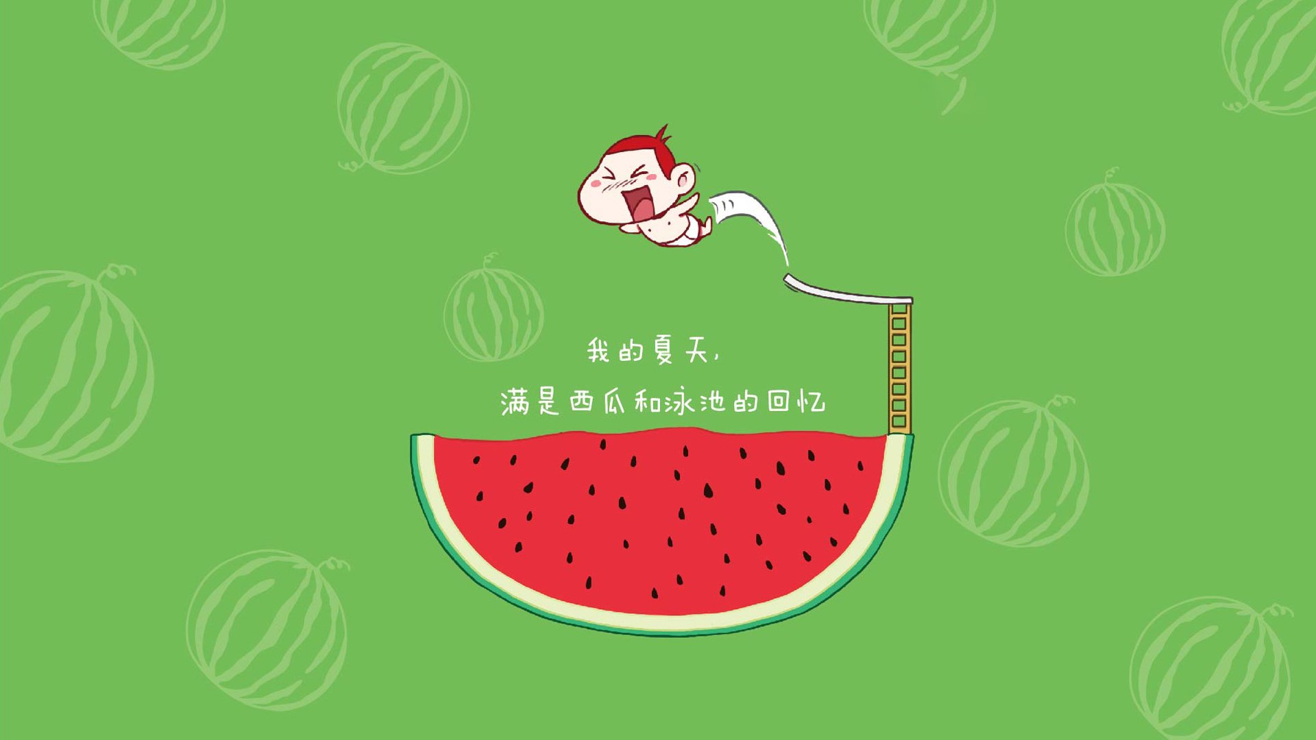 世界举重锦标赛：争议判罚引发热议，世界举重锦标赛奖牌榜