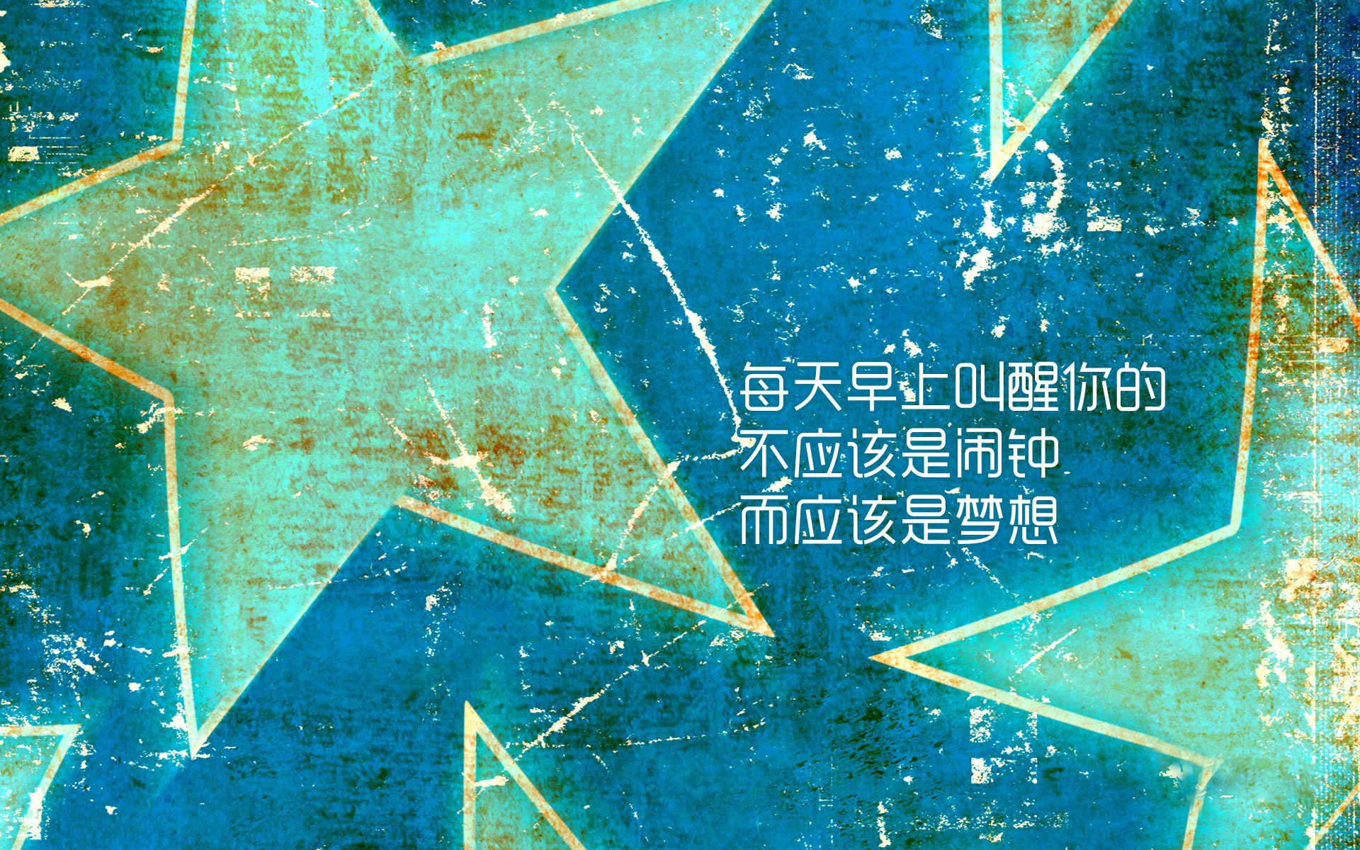 世界乒坛明星教练巡讲第34季城市名单公布，世界乒乓球教练