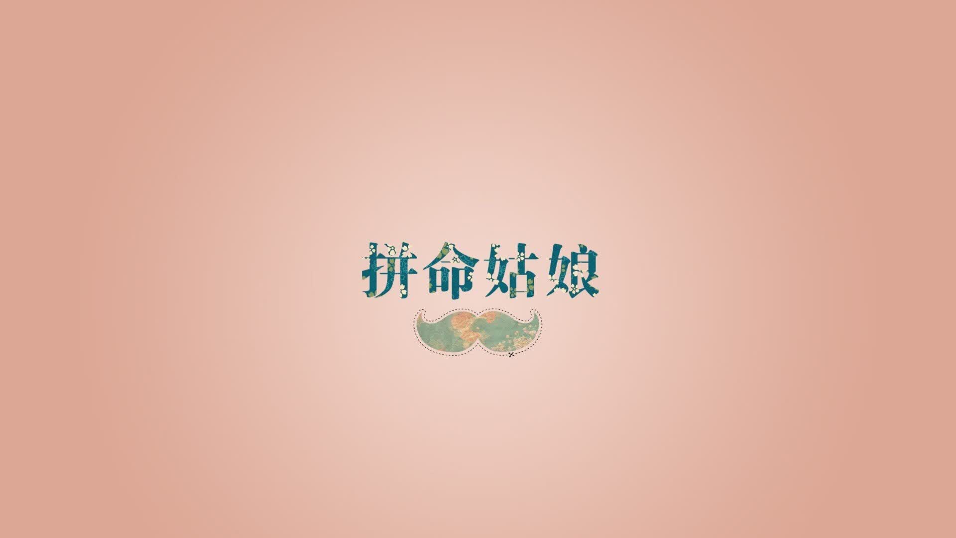 世界游泳教练员继续教育学分认定与申报流程，国家游泳教练证怎么考