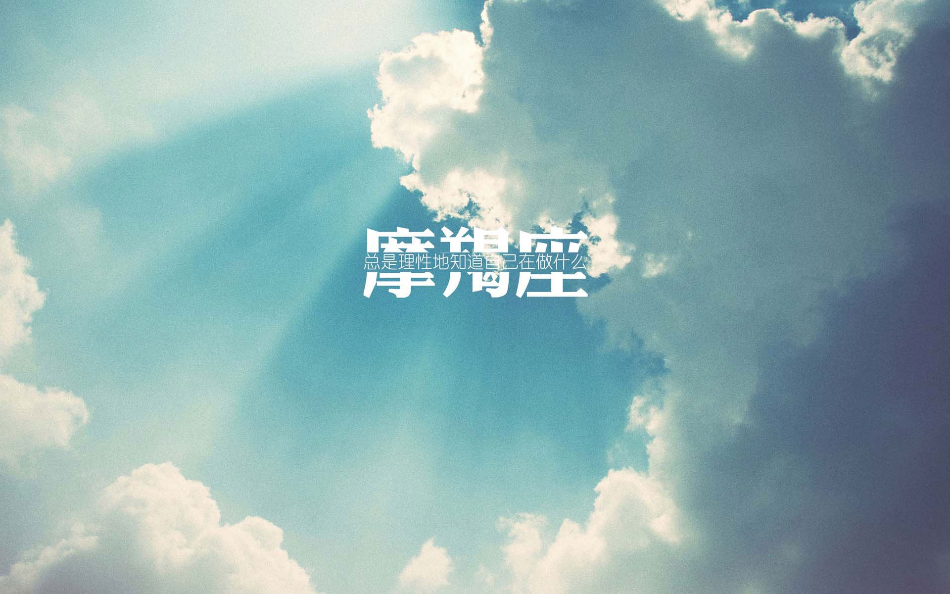 世界游泳青训体系教师培训手册与试点课程发布，世界游泳队